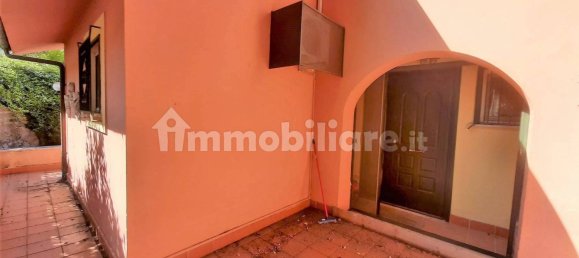 4 bedrooms Villa in Riano, Italy No. 212420 34
