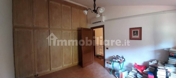 4 bedrooms Villa in Riano, Italy No. 212420 16