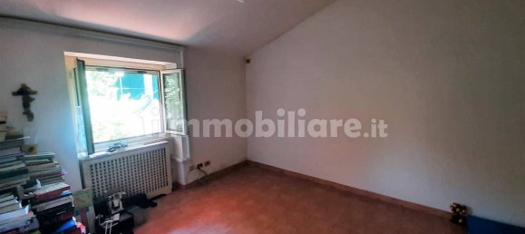 4 bedrooms Villa in Riano, Italy No. 212420 17