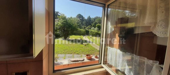 4 bedrooms Villa in Riano, Italy No. 212420 12