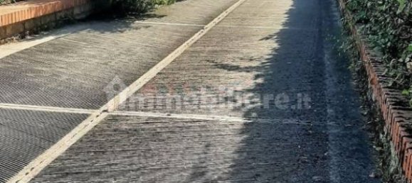 4 bedrooms Villa in Riano, Italy No. 212420 38