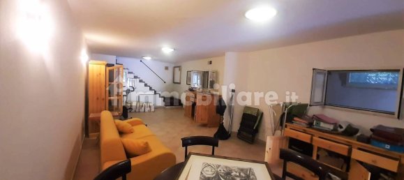4 bedrooms Villa in Riano, Italy No. 212420 24