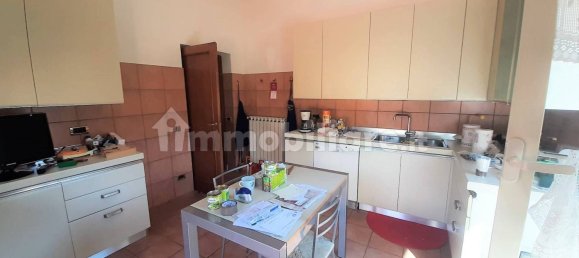 4 bedrooms Villa in Riano, Italy No. 212420 13