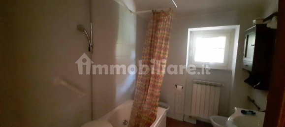 4 bedrooms Villa in Riano, Italy No. 212420 27