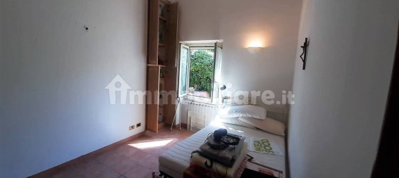 4 bedrooms Villa in Riano, Italy No. 212420 21