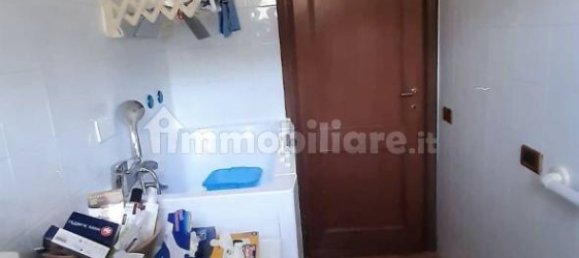 4 bedrooms Villa in Riano, Italy No. 212420 32