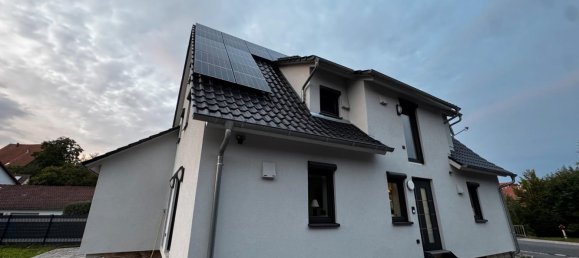 5 bedrooms House in Rhon-Grabfeld, Germany No. 347948 3