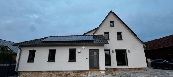 5 bedrooms House in Rhon-Grabfeld, Germany No. 347948 5