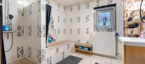 3 chambres Maison à Carinthia, Austria No. 239263 11