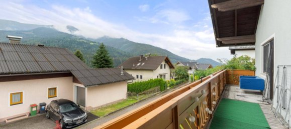 3 chambres Maison à Carinthia, Austria No. 239263 8