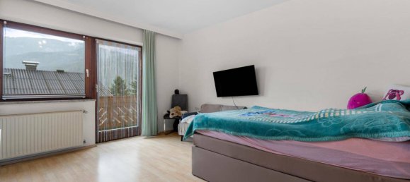 3 chambres Maison à Carinthia, Austria No. 239263 7