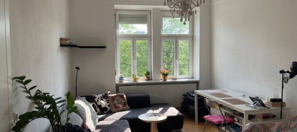 Studio in Brigittenau, Austria No. 218072 2