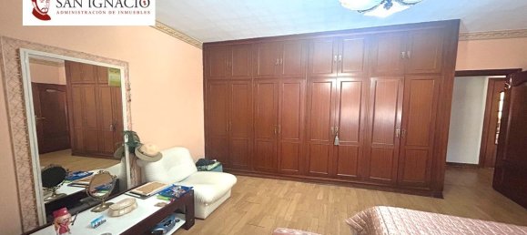 Casa T3 em Villarcayo, Spain N.º 175158 18