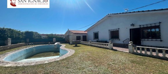 Casa T3 em Villarcayo, Spain N.º 175158 8