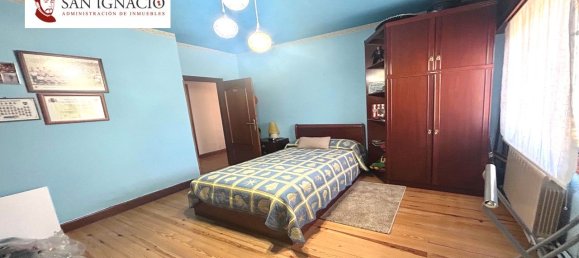 Casa T3 em Villarcayo, Spain N.º 175158 20