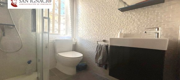 Casa T3 em Villarcayo, Spain N.º 175158 23