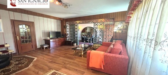 Casa T3 em Villarcayo, Spain N.º 175158 13