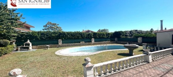 Casa T3 em Villarcayo, Spain N.º 175158 9