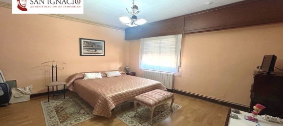 Casa T3 em Villarcayo, Spain N.º 175158 17