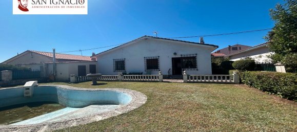 Casa T3 em Villarcayo, Spain N.º 175158 5