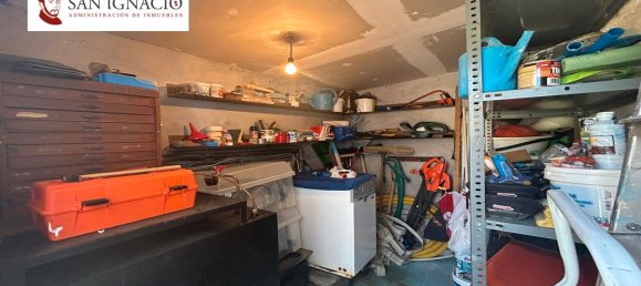 Casa T3 em Villarcayo, Spain N.º 175158 6