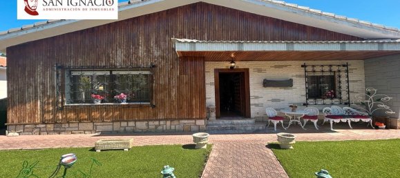 Casa T3 em Villarcayo, Spain N.º 175158 2