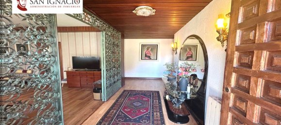 Casa T3 em Villarcayo, Spain N.º 175158 12