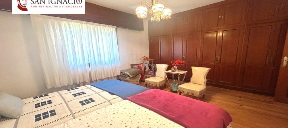 Casa T3 em Villarcayo, Spain N.º 175158 22