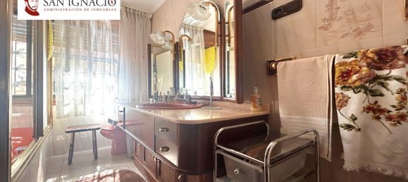 Casa T3 em Villarcayo, Spain N.º 175158 24