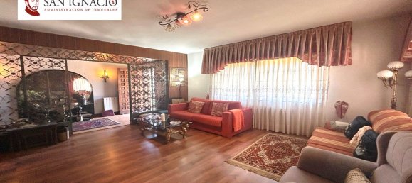 Casa T3 em Villarcayo, Spain N.º 175158 14