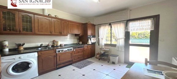 Casa T3 em Villarcayo, Spain N.º 175158 16