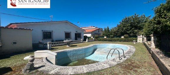 Casa T3 em Villarcayo, Spain N.º 175158 11