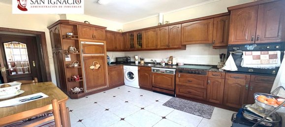 Casa T3 em Villarcayo, Spain N.º 175158 15