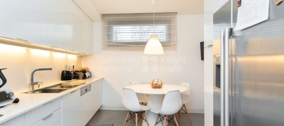 3 bedrooms House in Porto, Portugal No. 125102 6