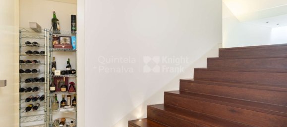 3 bedrooms House in Porto, Portugal No. 125102 8