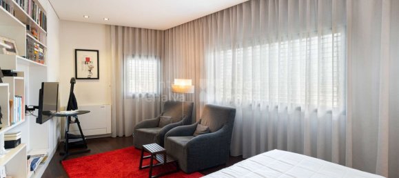 3 bedrooms House in Porto, Portugal No. 125102 13