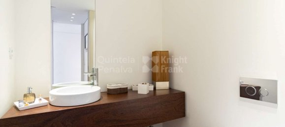 3 bedrooms House in Porto, Portugal No. 125102 23