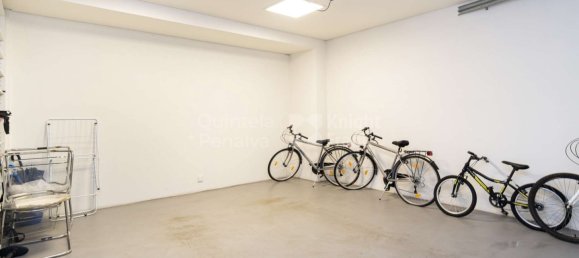 3 bedrooms House in Porto, Portugal No. 125102 24