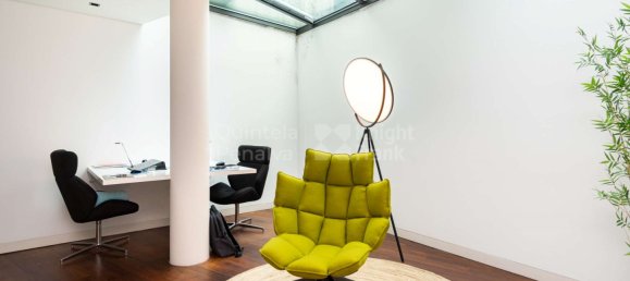 3 bedrooms House in Porto, Portugal No. 125102 12