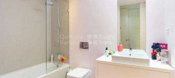 3 bedrooms House in Porto, Portugal No. 125102 20