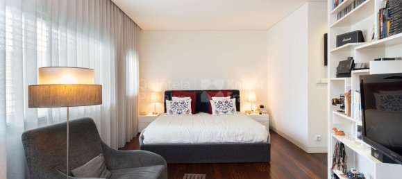 3 bedrooms House in Porto, Portugal No. 125102 10