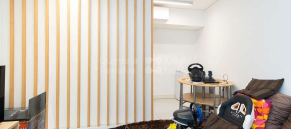 3 bedrooms House in Porto, Portugal No. 125102 18