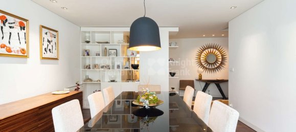 3 bedrooms House in Porto, Portugal No. 125102 4