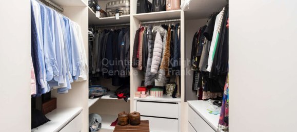 3 bedrooms House in Porto, Portugal No. 125102 11