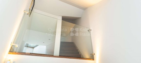 3 bedrooms House in Porto, Portugal No. 125102 7