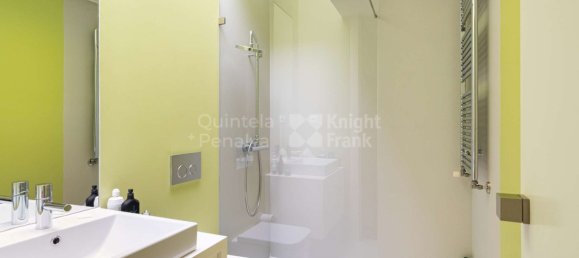 3 bedrooms House in Porto, Portugal No. 125102 21