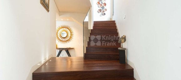 3 bedrooms House in Porto, Portugal No. 125102 9