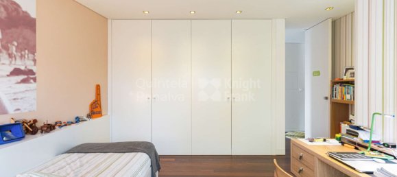 3 bedrooms House in Porto, Portugal No. 125102 17