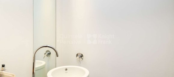 3 bedrooms House in Porto, Portugal No. 125102 22