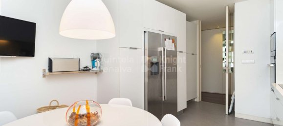 3 bedrooms House in Porto, Portugal No. 125102 5